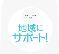 ���q�W�v�@��