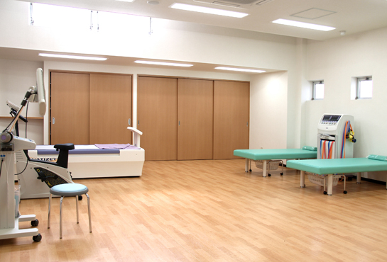 ���n�r����