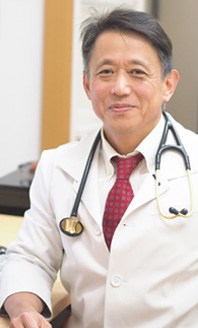 ���q�W�v�@��